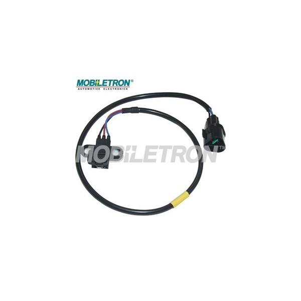 Impulsgivare, vevaxel Mobiletron CS-J024 MOBILETRON Impulsgivare, vevaxel Mobiletron CS-J024 MOBILETRON