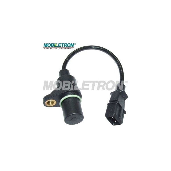 Impulsgivare, vevaxel Mobiletron CS-K004 MOBILETRON