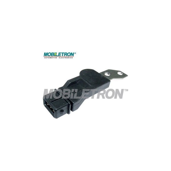 Sensor, kamaxelgivare Mobiletron CS-K008 MOBILETRON
