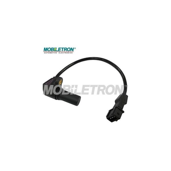 Impulsgivare, vevaxel Mobiletron CS-K010 MOBILETRON