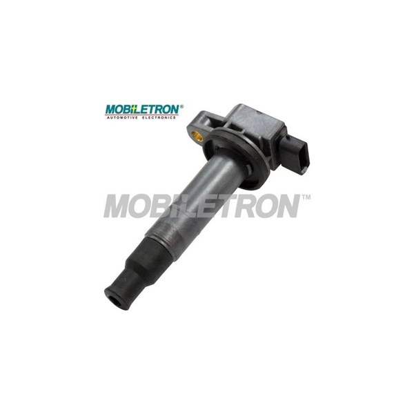 Tändspole Mobiletron CT-24 MOBILETRON