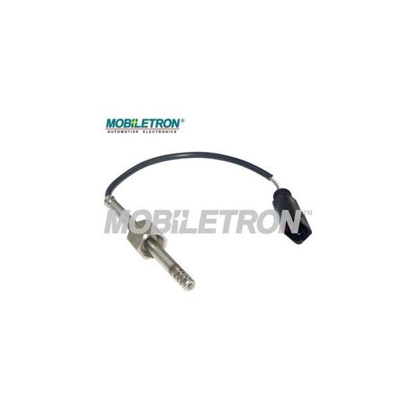 Sensor, avgastemperatur Mobiletron EG-EU005 MOBILETRON