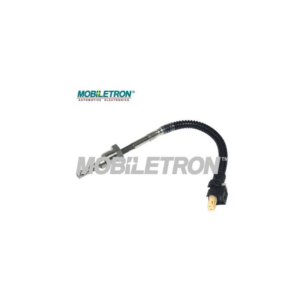 Sensor, avgastemperatur Mobiletron EG-EU108 MOBILETRON