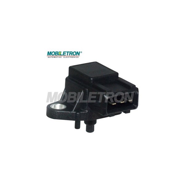 Sensor, insugstryck Mobiletron MS-E004 MOBILETRON