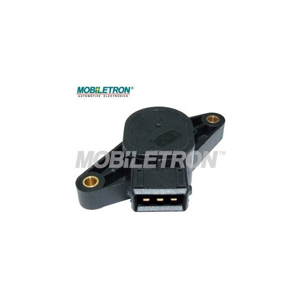Sensor, gasspjäll Mobiletron TP-E007 MOBILETRON