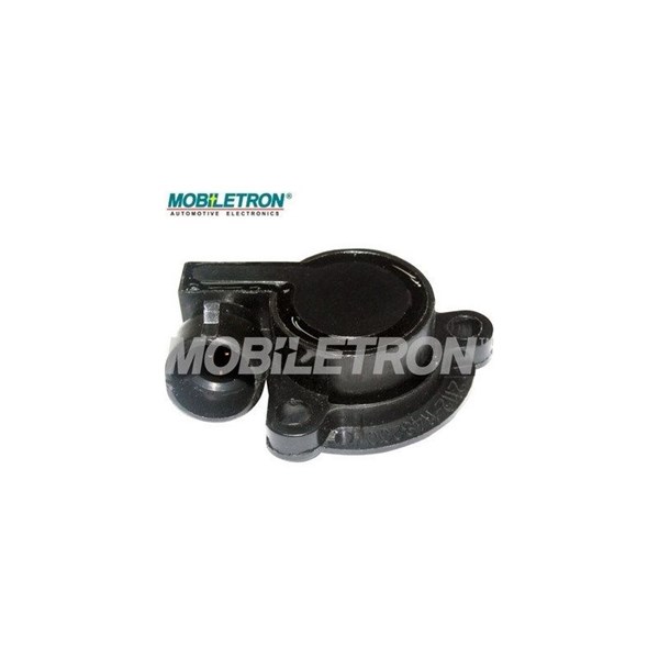 Sensor, gasspjäll Mobiletron TP-E020 MOBILETRON