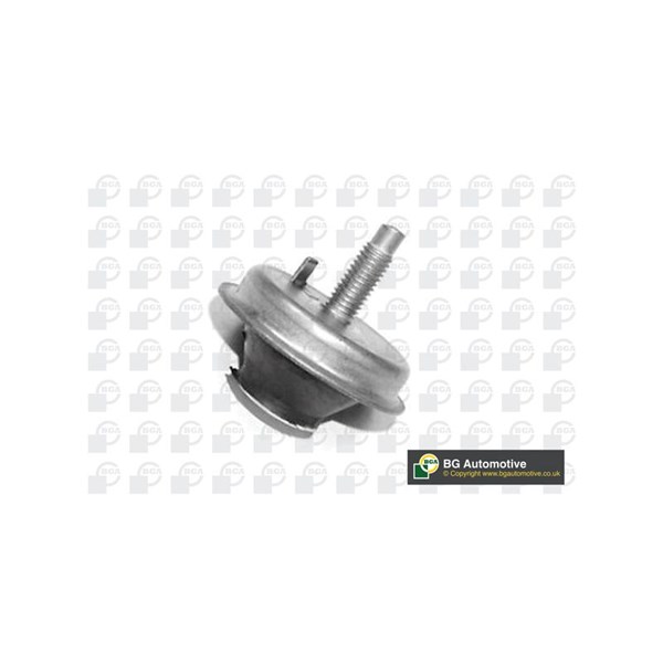 Motorkudde, Höger Bga MT9130 BGA