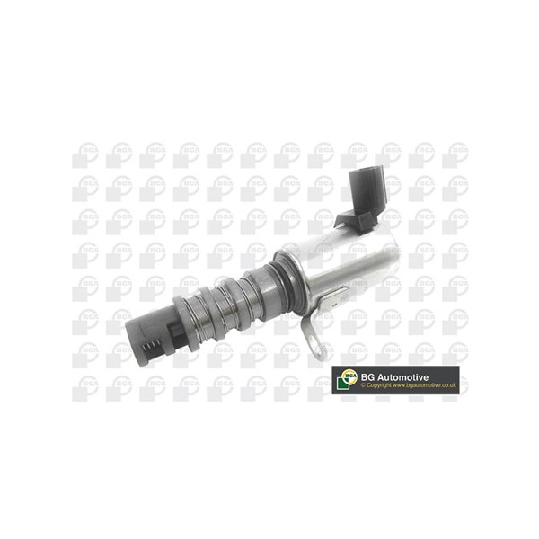 VVT-ventil Bga OCV2501 BGA VVT-ventil Bga OCV2501 BGA