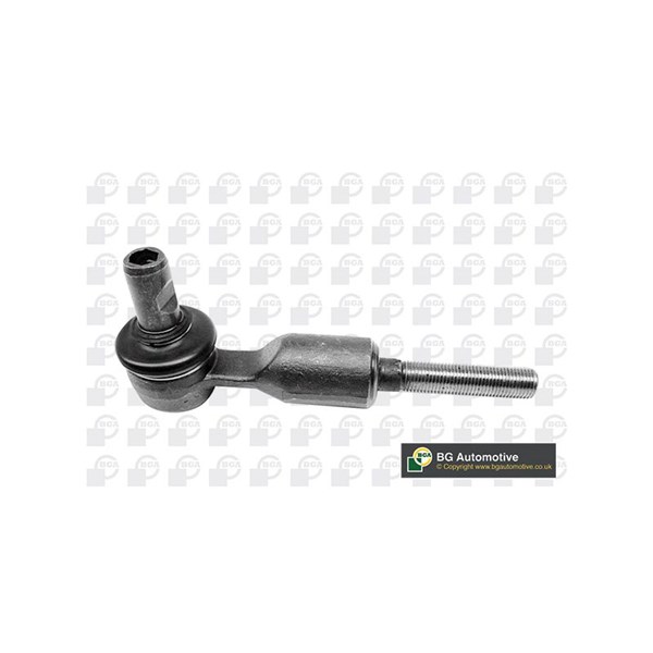 Styrled, framaxel höger, framaxel vänster Bga SR0102 BGA