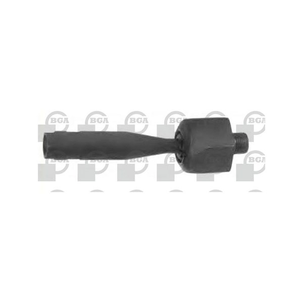 Styrled, inre, framaxel höger, framaxel vänster Bga SR0106 BGA