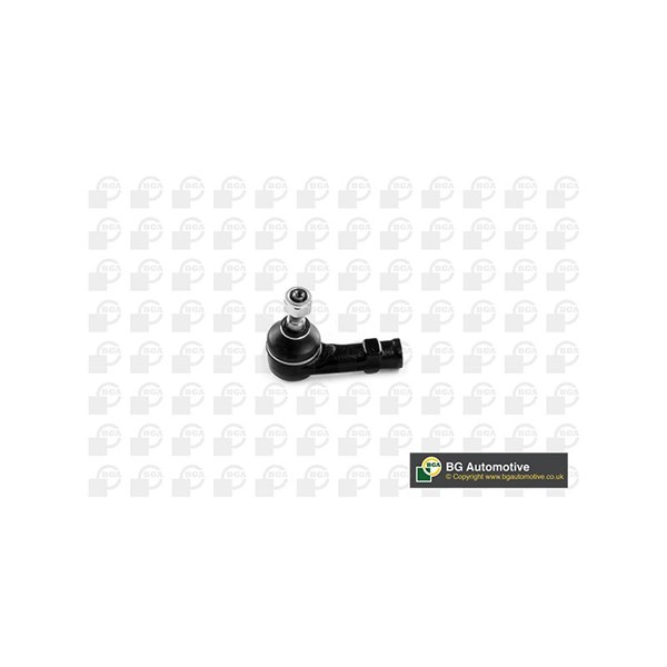 Styrled, framaxel vänster Bga SR0109 BGA
