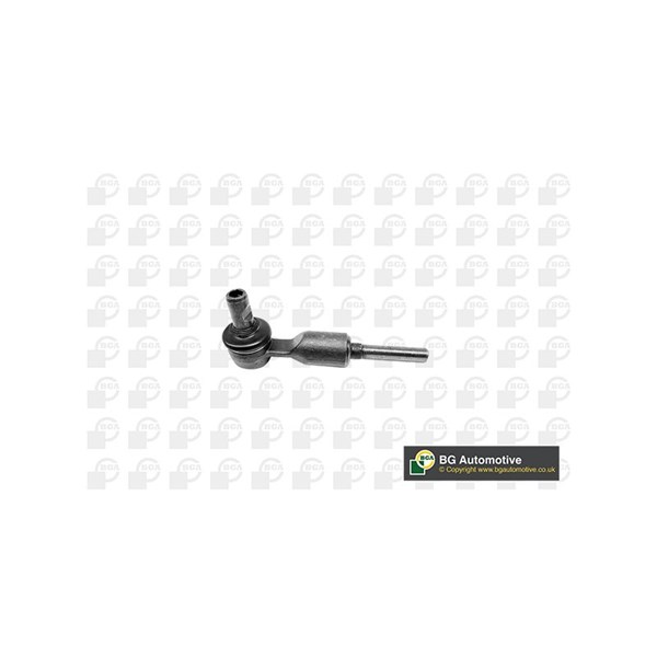 Styrled, framaxel höger, framaxel vänster Bga SR0112 BGA