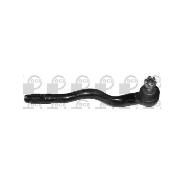 Styrled, framaxel höger Bga SR0903 BGA