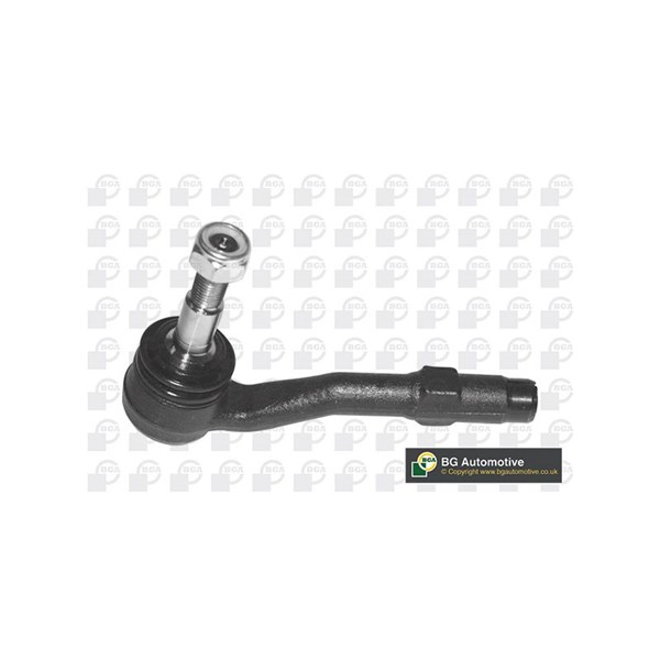 Styrled, framaxel höger, framaxel vänster Bga SR0904 BGA