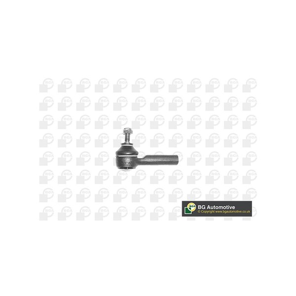 Styrled, framaxel höger, framaxel vänster Bga SR2213 BGA