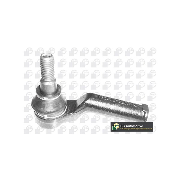 Styrled, framaxel vänster Bga SR2316 BGA