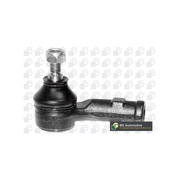 Styrled, framaxel vänster Bga SR2318 BGA