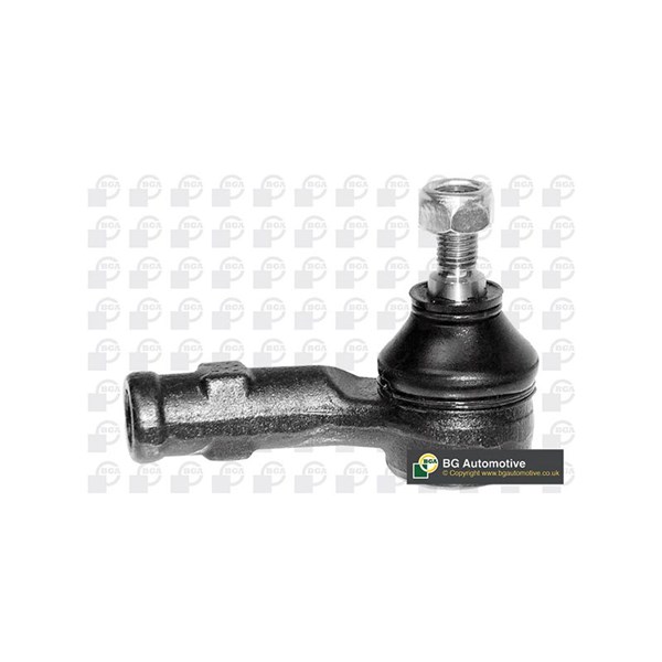 Styrled, framaxel höger Bga SR2319 BGA