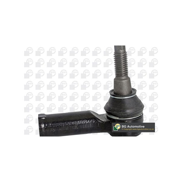 Styrled, framaxel höger, framaxel vänster Bga SR2330 BGA