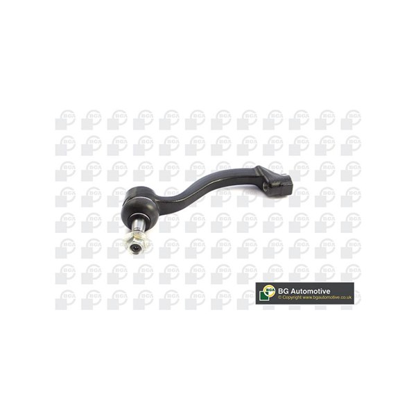 Styrled, framaxel höger, framaxel vänster Bga SR3350 BGA