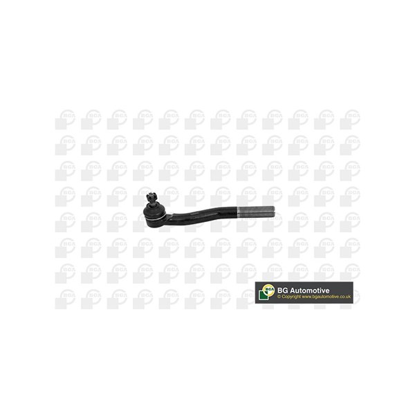 Styrled, framaxel vänster Bga SR3406 BGA