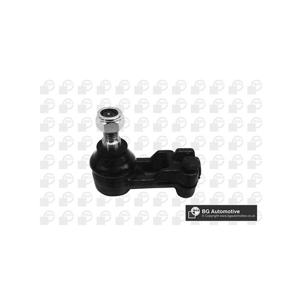 Styrled, framaxel vänster Bga SR4202 BGA