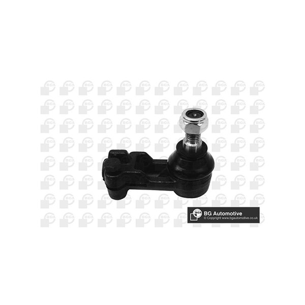 Styrled, framaxel höger Bga SR4203 BGA