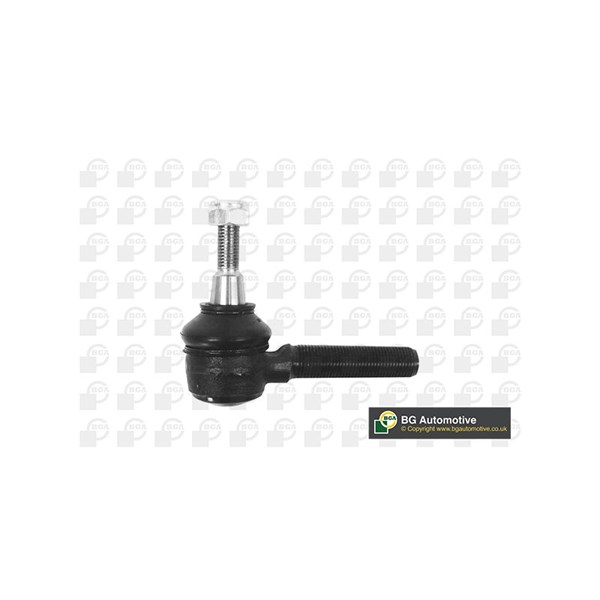 Styrled, framaxel vänster Bga SR4207 BGA Styrled, framaxel vänster Bga SR4207 BGA