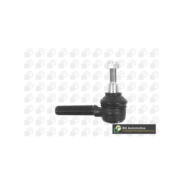 Styrled, framaxel höger Bga SR4208 BGA Styrled, framaxel höger Bga SR4208 BGA