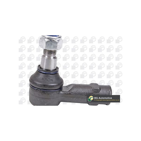 Styrled, framaxel höger, framaxel vänster Bga SR5604 BGA