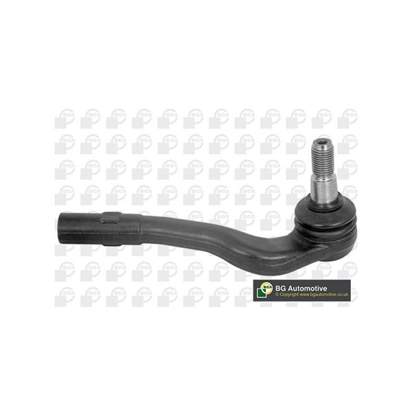 Styrled, framaxel höger Bga SR5608 BGA