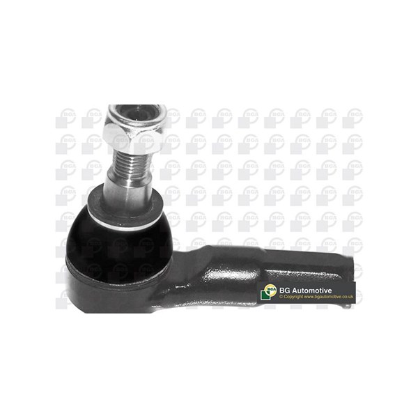 Styrled, framaxel höger, framaxel vänster Bga SR5612 BGA
