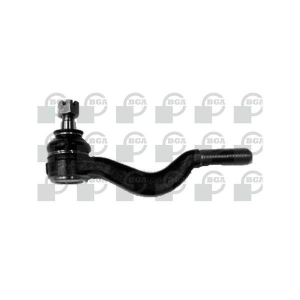 Styrled, framaxel höger, framaxel vänster Bga SR6105 BGA