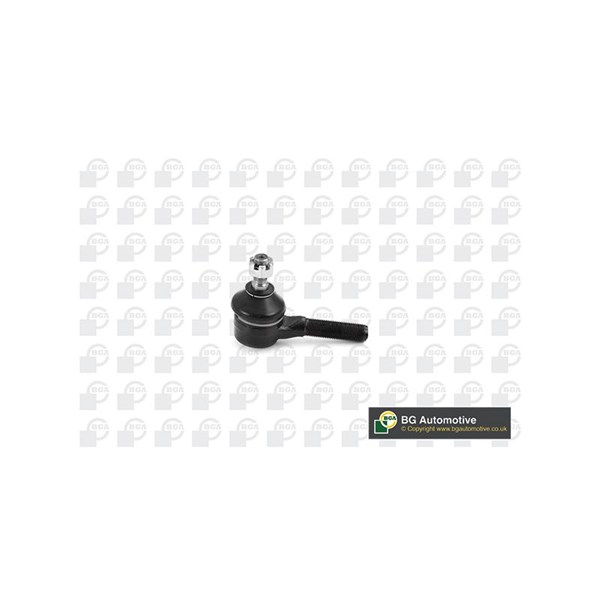 Styrled, framaxel höger, framaxel vänster Bga SR6110 BGA