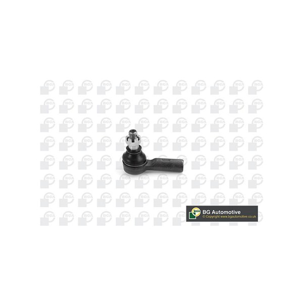 Styrled, framaxel höger, framaxel vänster Bga SR6113 BGA