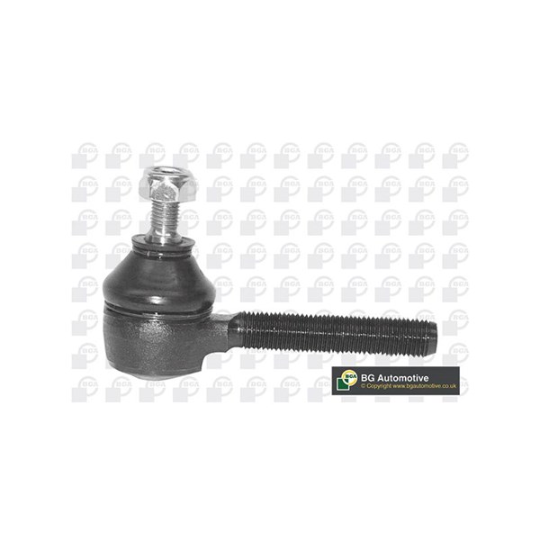Styrled, framaxel höger, framaxel vänster Bga SR6709 BGA