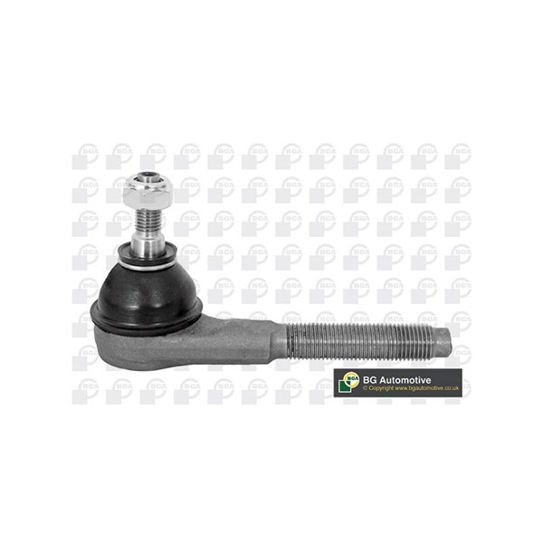Styrled, framaxel vänster Bga SR6710 BGA