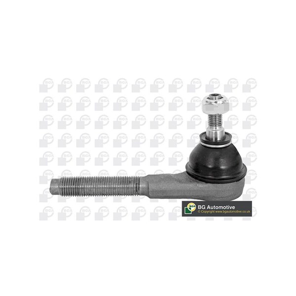 Styrled, framaxel höger Bga SR6711 BGA