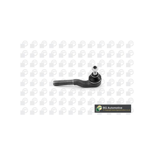 Styrled, framaxel höger Bga SR6725 BGA