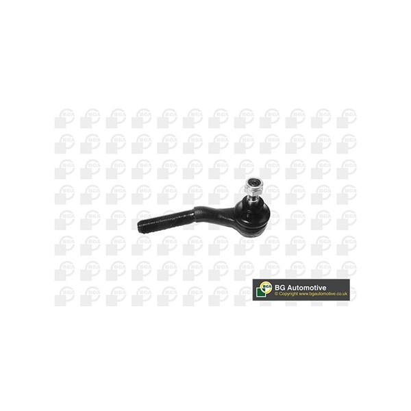 Styrled, framaxel vänster Bga SR6726 BGA Styrled, framaxel vänster Bga SR6726 BGA