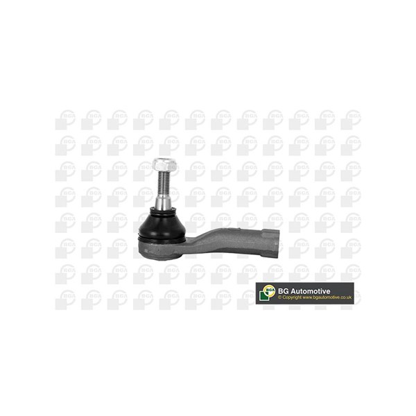 Styrled, framaxel vänster Bga SR7317 BGA