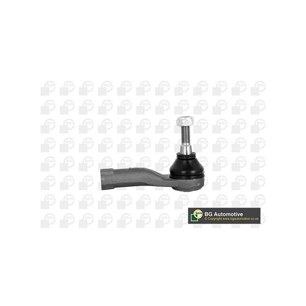 Styrled, framaxel höger Bga SR7318 BGA