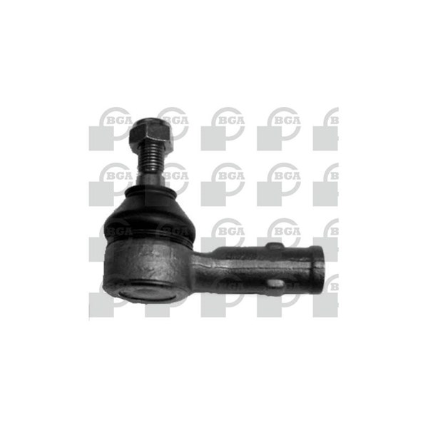 Styrled, framaxel höger Bga SR7902 BGA