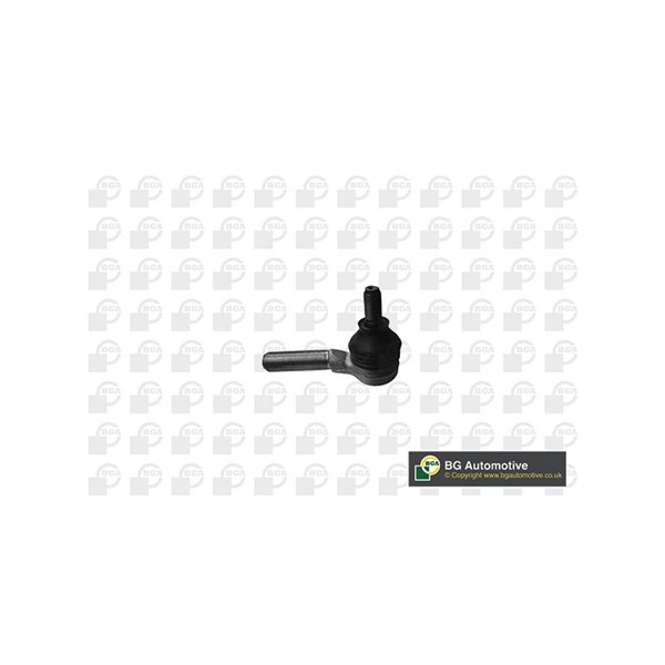 Styrled, framaxel höger Bga SR8502 BGA