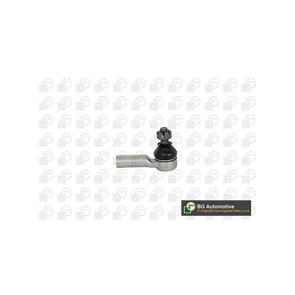 Styrled, framaxel höger, framaxel vänster Bga SR9126 BGA