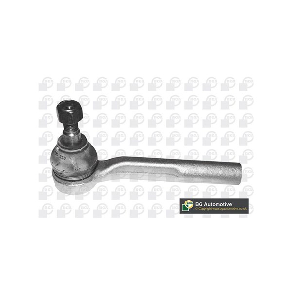 Styrled, framaxel vänster Bga SR9505 BGA