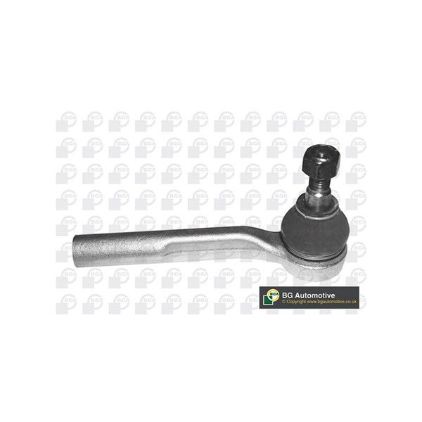 Styrled, framaxel höger Bga SR9506 BGA