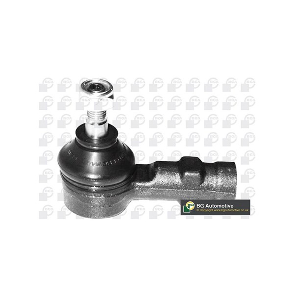 Styrled, framaxel höger, framaxel vänster Bga SR9511 BGA