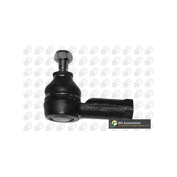 Styrled, framaxel höger, framaxel vänster Bga SR9512 BGA