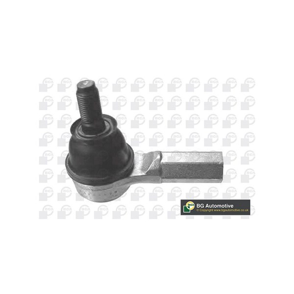 Styrled, framaxel höger, framaxel vänster Bga SR9515 BGA